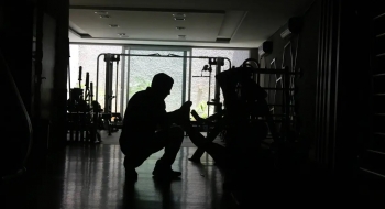 Senacon multa Enel em R$ 13 mi por falhas no fornecimento de energia